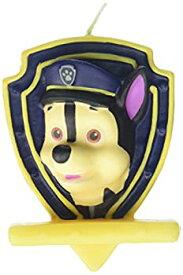 【中古】【輸入品・未使用】B016DN0GEW