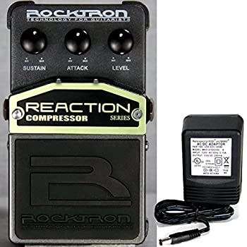 楽天市場】Rocktronの通販