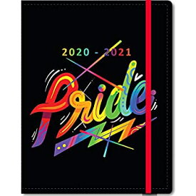 【中古】【輸入品・未使用】TURNER Photo Pride 2021 月刊プランナー (21998730547)