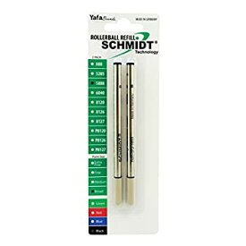 楽天市場 Schmidt 8の通販 楽天市場 Schmidt 8の通販