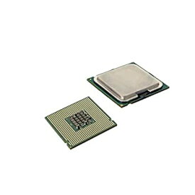 【中古】【輸入品・未使用】Intel - ペンティアム 4 2.8 GHz 1 MB l2 キャッシュ 800 MHz FSB 478 ピン sl79 K