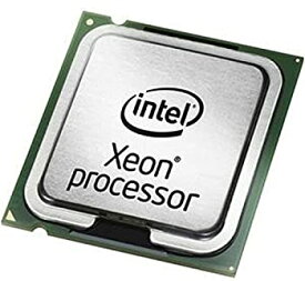 【中古】【輸入品・未使用】Intel Xeon E3-1230 v6 クアッドコア Kaby レイクプロセッサー 3.5GHz 8.0GT/s 8MB LGA 1151 CPU OEMモデル CM8067702870650