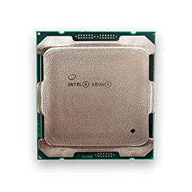【中古】【輸入品・未使用】Intel E5-2680v3 2.5/30/2133 12-Core 120W (SR1XP) (認定リファービッシュ品)