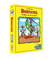 楽天市場】bohnanzaの通販
