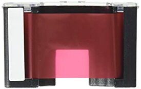 【中古】【輸入品・未使用】Vinpower Digital - JVC CDPRIBRD U-Print Thermal Printer Red Ribbon Cartridge for Primera Z1 TEAC P11 Stampa Ink by Vinpower Digital - J