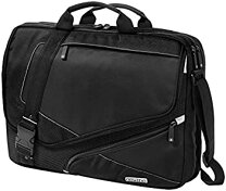 楽天市場】ogio バックパック（パソコン・周辺機器）の通販