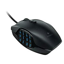 楽天市場】logicool g ゲーミングマウス g600の通販