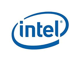 【中古】【輸入品・未使用】Intel Core i7 I7-4770K 3.5 GHz プロセッサー BXF80646I74770K