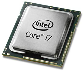 中古 【中古】【輸入品・未使用未開封】Intel Core i7-4790K