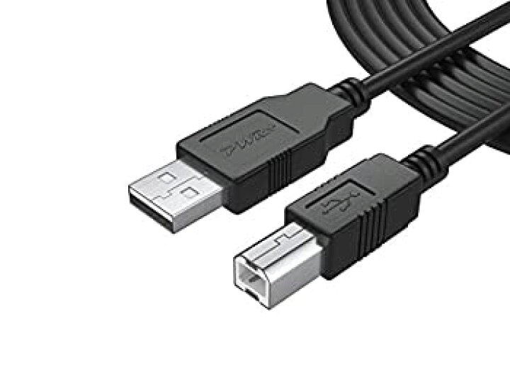未開封品 ケーブルホルダー USBケーブル マグネット収納 2pcs