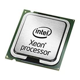 【中古】【輸入品・未使用】INTEL XEON PROCESSOR E3-1240 V6 (8M CACHE 3.70 GHZ) 4 CORES 72 W TDP SOCKET