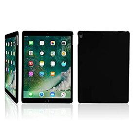 【中古】【輸入品・未使用】iPad Pro 10.5?(2017?)ケース、BoxWave [ Minimusケース]スリムフィット、保護用ポリカーボネートカバーfor Apple iPad Pro 10.5?(2017?)???ジェ