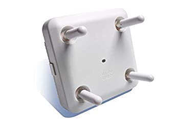上品Aironet Ap2802E Wireless Access Point