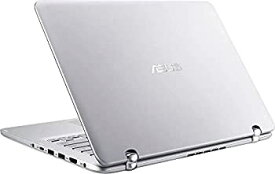 【中古】【輸入品・未使用】Asus Q304UA 2-in-1 13.3 Touch-Screen Laptop i5 6GB 1TB by Asus
