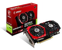 楽天市場】geforce gtx 1050 ti 中古の通販
