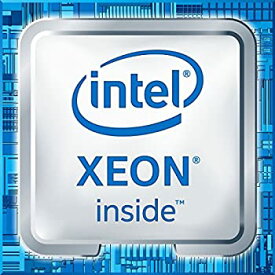 【中古】【輸入品・未使用】Intel Xeon E3-1225 V6 クアッドコア Kaby Lake プロセッサ、8.0GT/s 8MB LGA 1151 CPU、OEMモデルCM8067702871024