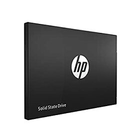 【中古】【輸入品・未使用】HP SSD s700?2.5?" SATA III 3d Nand内蔵ソリッドステートドライブSSD2dp97aa # ABC 250GB 2DP98AA#ABC