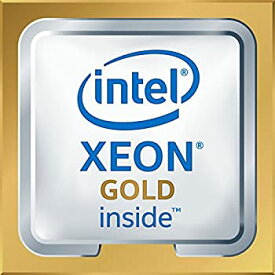 【中古】【輸入品・未使用】Xeon Gold 5118