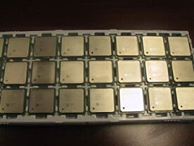 【中古】【輸入品・未使用】Intel Intel ペント4 524 - 3.06 GHz 533 MHz 1 MB