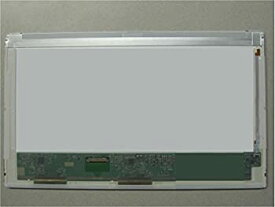 【中古】【輸入品・未使用】Toshiba Satellite M645-s4070 Replacement LAPTOP LCD Screen 14.0" WXGA HD LED DIODE (Substitute Replacement LCD Screen Only. Not a Lapto