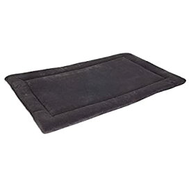 【中古】【輸入品・未使用】Petmate 32 by 21 Kennel Mat 50-70 lb. by Petmate