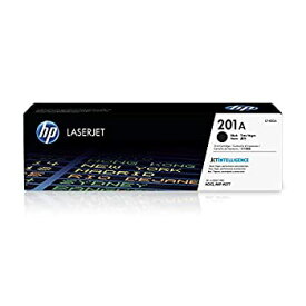 【中古】【39shop】【輸入品・未使用】HP★CF400A (201A) Toner black 1.5K pages（新古品）