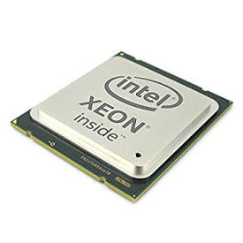 【中古】【輸入品・未使用】Intel Xeon プロセッサー E5-2430 (15M キャッシュ 2.20Ghz 7.20 GT/s Intel QPI) (更新済み)