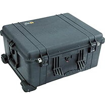 楽天市場】pelican 1610の通販