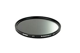 【中古】【輸入品・未使用】Tiffen A77CGNDBLEND12 77mm ニュートラルデンシティフィルター