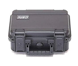 【中古】【輸入品・未使用】Go Professional Cases Fly More ケース DJI Sparkクアッドコプターとアクセサリー用