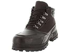 【中古】【輸入品・未使用】Fila メンズ Weathertec ハイキングブーツ US サイズ: 7.5 カラー: ブラウン