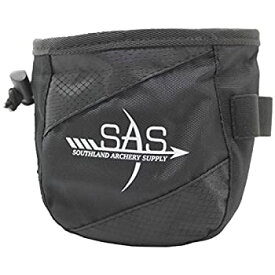 【中古】【輸入品・未使用】SAS リリース補助ポーチ バッグ ベルトホルダー