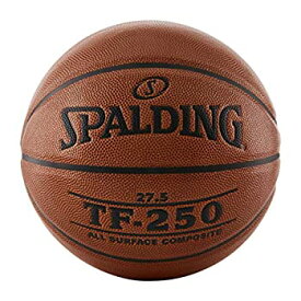 【中古】【輸入品・未使用】オリンピアスポーツBA414PスポルディングTF250インターレディースバスケットボール