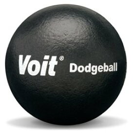 【中古】【輸入品・未使用】Voit Tuff 16cm Dodgeball