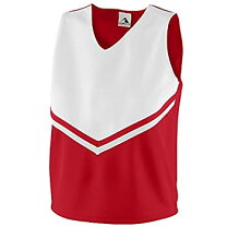 楽天市場】augusta sportswearの通販