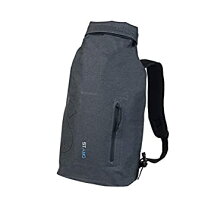 楽天市場】scubapro キャリーバッグの通販