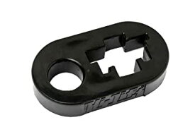 【中古】【輸入品・未使用】Hi-Lift Jack HK-B Black Handle-Keeper Color: Black Model: HK-B Outdoor&Repair Store by Hardware & Outdoor