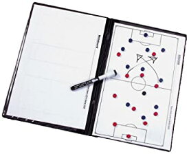【中古】【輸入品・未使用】Select Sport Tactiek Map cahier pour entraineur