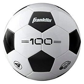 楽天市場 Franklin サッカーボールの通販 楽天市場 Franklin サッカーボールの通販