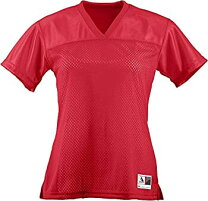 楽天市場】augusta sportswearの通販