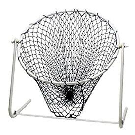 【中古】【39shop】【輸入品・未使用】ProActive★Sports SCN001 Adjustable Chipping Net（新古品）