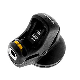 【中古】【輸入品・未使用】Spinlock付き回転ベースPXR Camに360度の制御線2???6?mm
