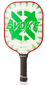 【中古】【輸入品・未使用】ONIX コンポジット Evoke XL - グリーン