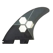 楽天市場】fcs2フィン中古の通販