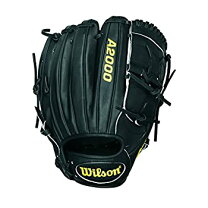 楽天市場】wilson a2000の通販