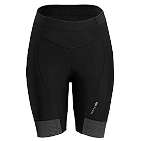 【中古】【輸入品・未使用】Sugoi Evolution Zap Short???Women 's XL