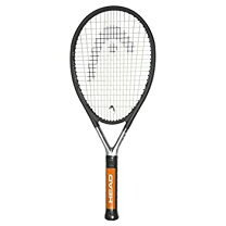 楽天市場】テニス ラケット ヘッド ti s6の通販