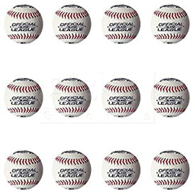 楽天市場 野球 ボール 絵の通販 楽天市場 野球 ボール 絵の通販