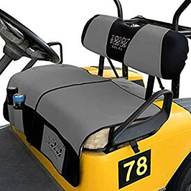 楽天市場 ゴルフカート ポケットの通販