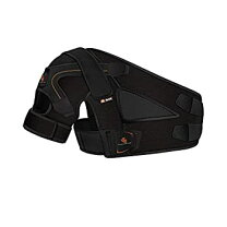 楽天市場】ショックドクター ショルダーの通販 